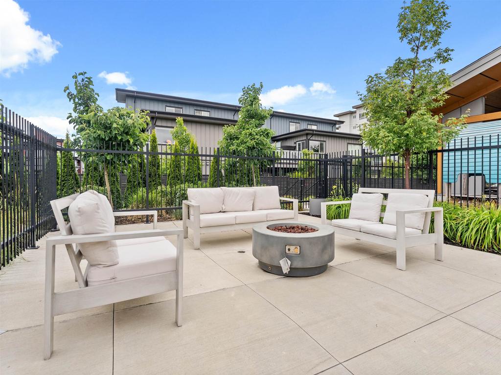 Listing Image for R3136099