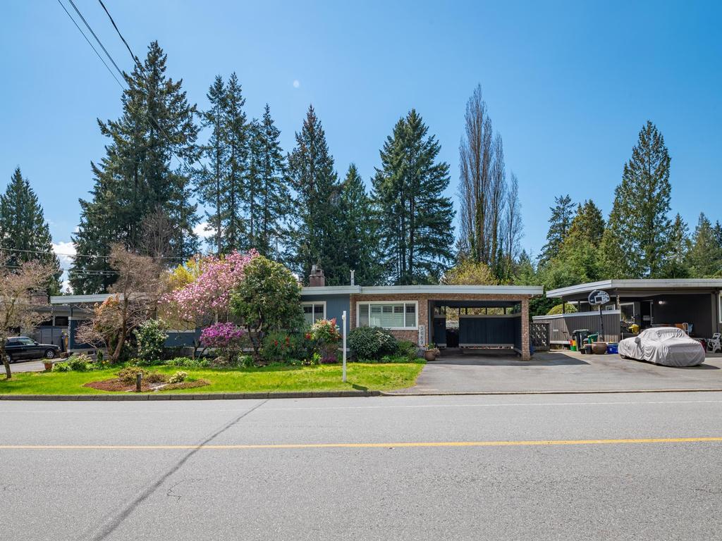 Listing Image for R3136106