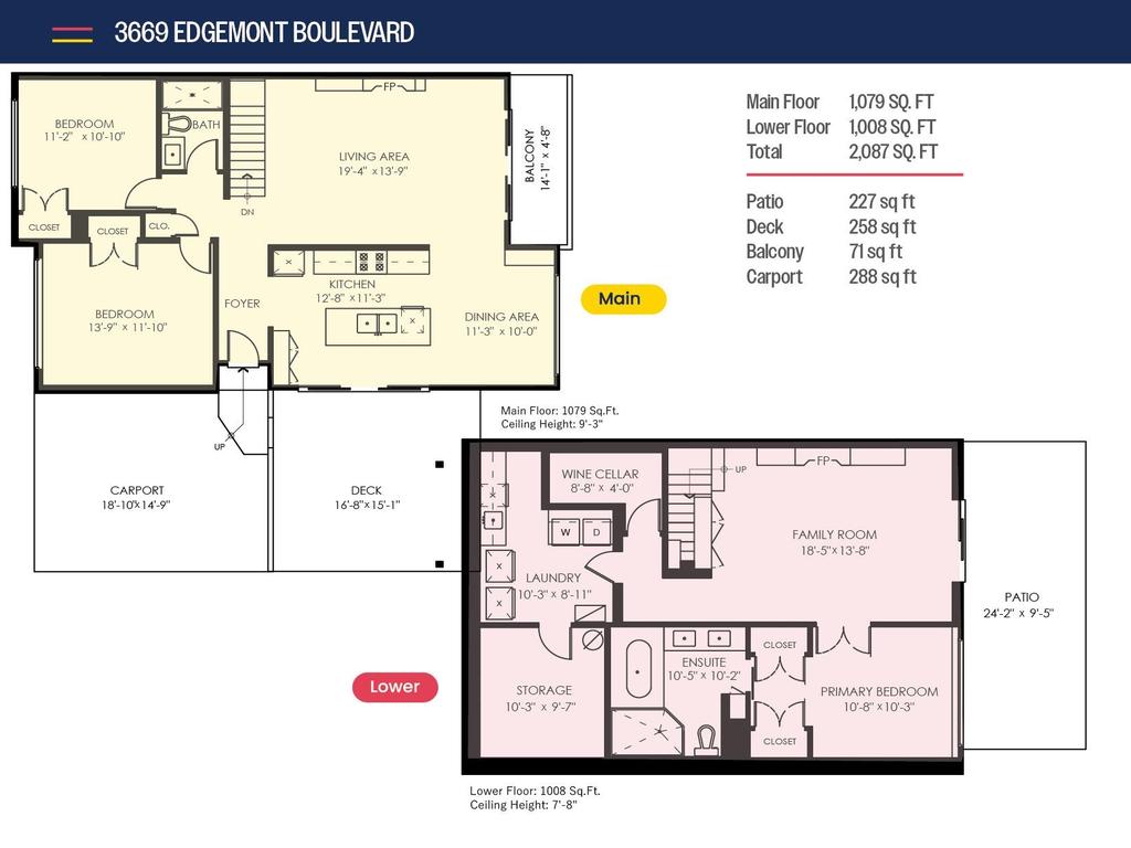 Listing Image for R3136106