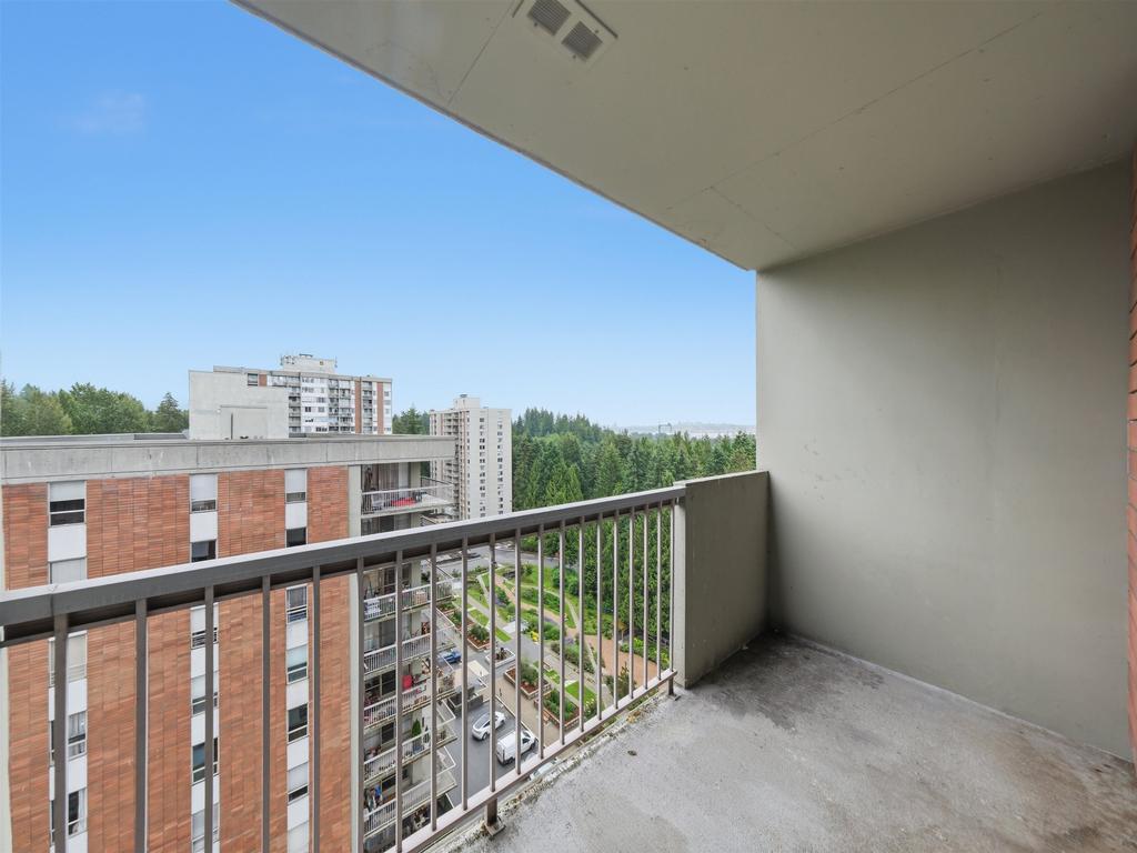 Listing Image for R3136113