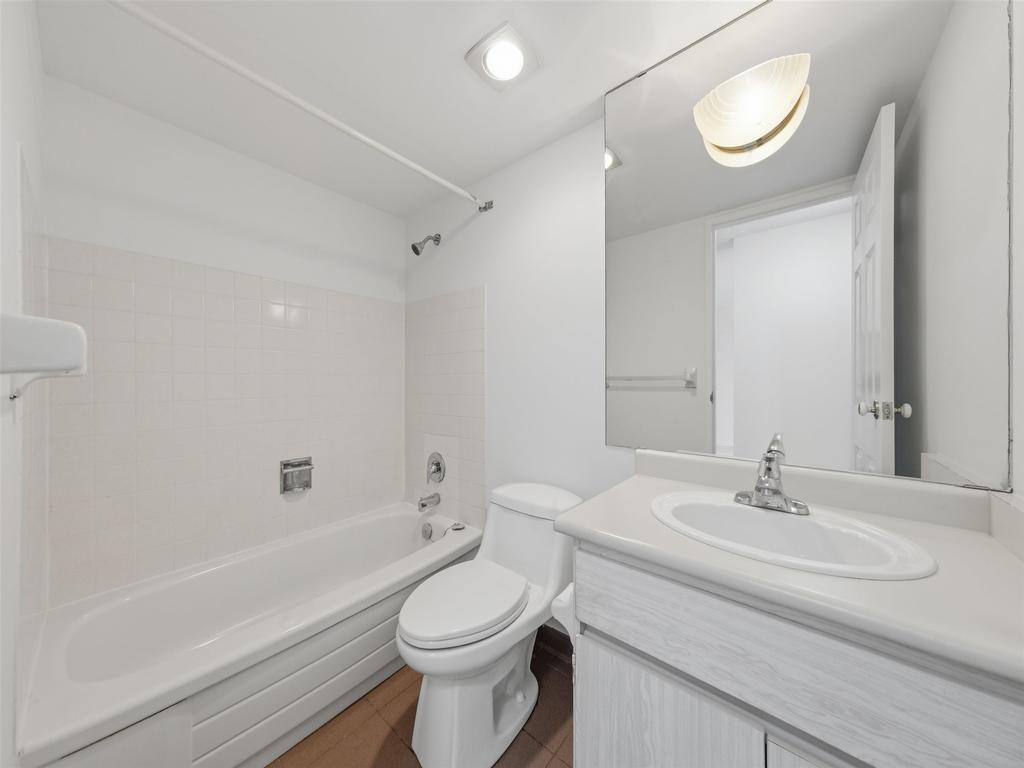 Listing Image for R3136113
