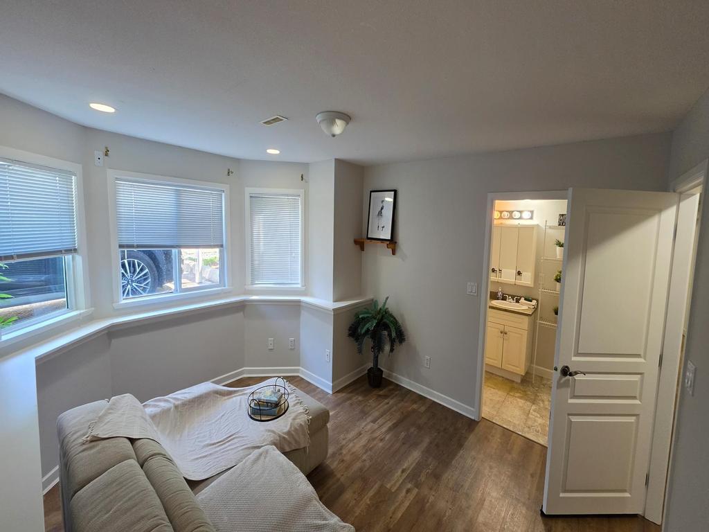 Listing Image for R3136115