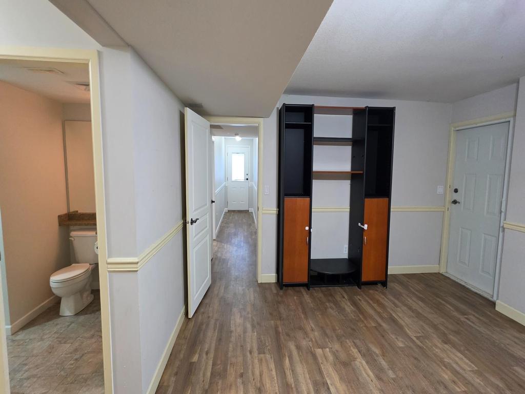 Listing Image for R3136115
