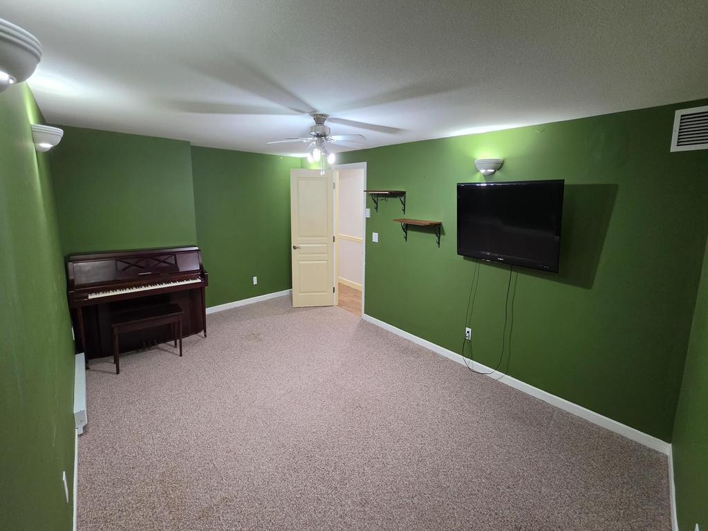 Listing Image for R3136115