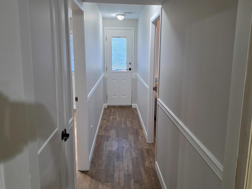 Listing Image for R3136115