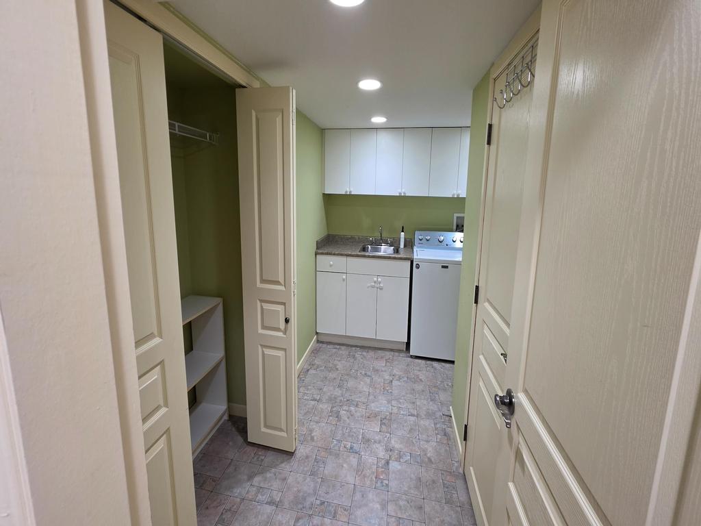 Listing Image for R3136115