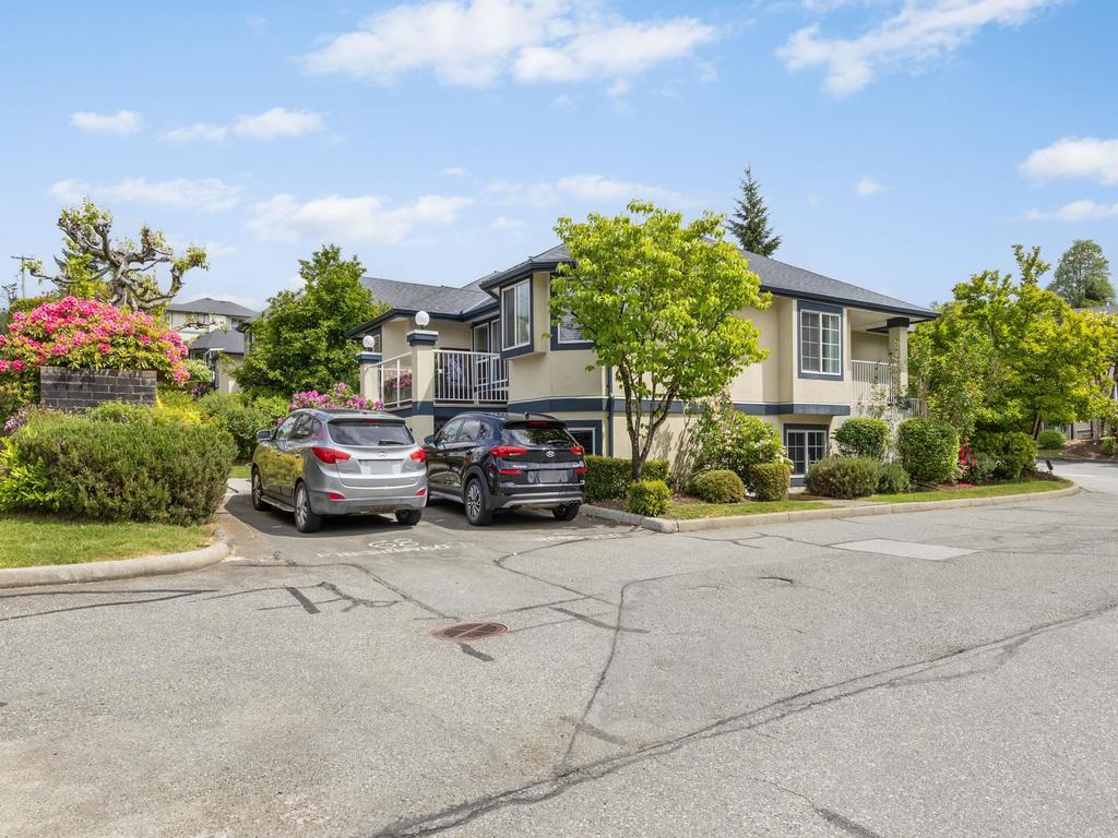 Listing Image for R3136115