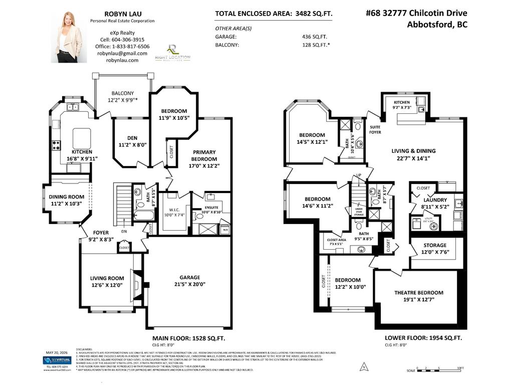 Listing Image for R3136115