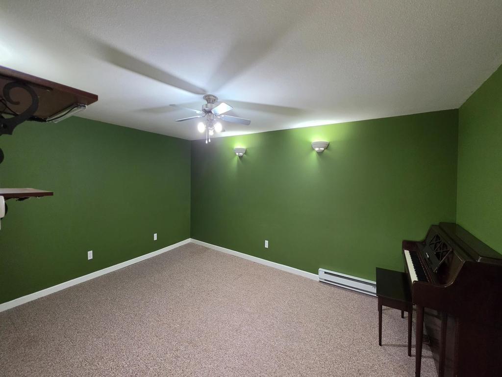 Listing Image for R3136115