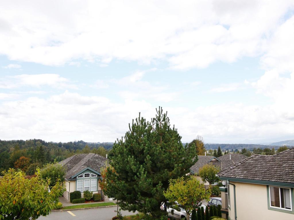 Listing Image for R3136115
