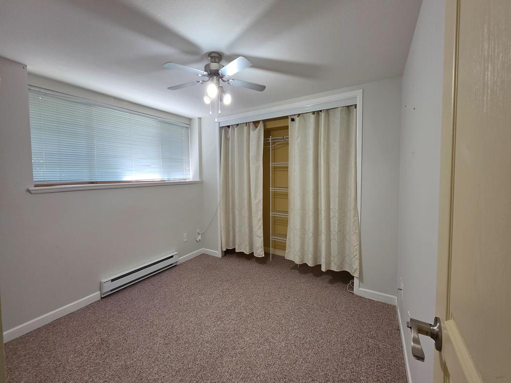 Listing Image for R3136115