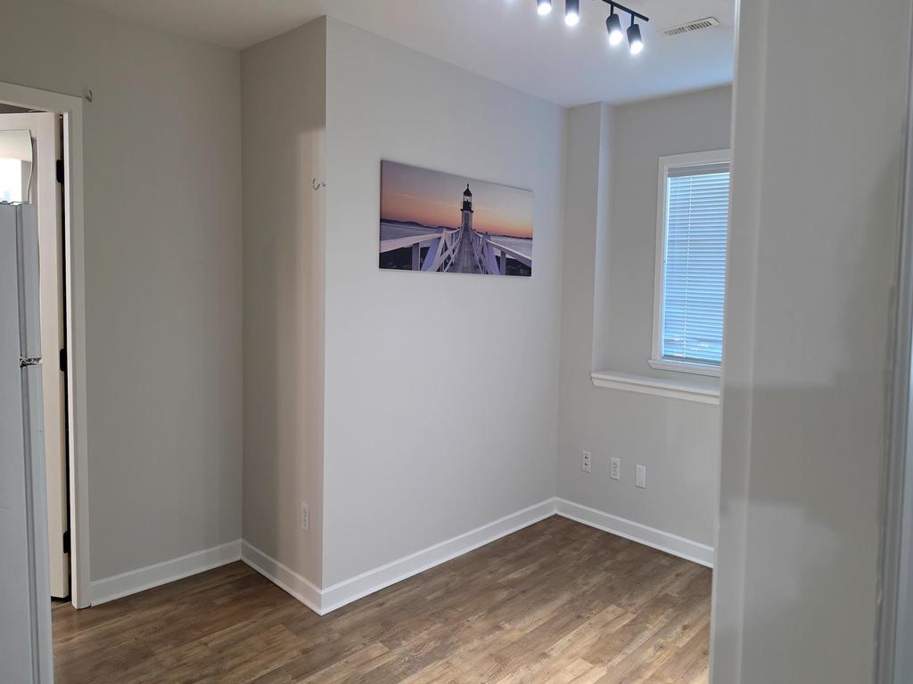 Listing Image for R3136115