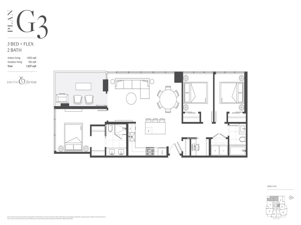 Listing Image for R3136124