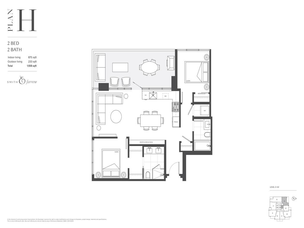 Listing Image for R3136154