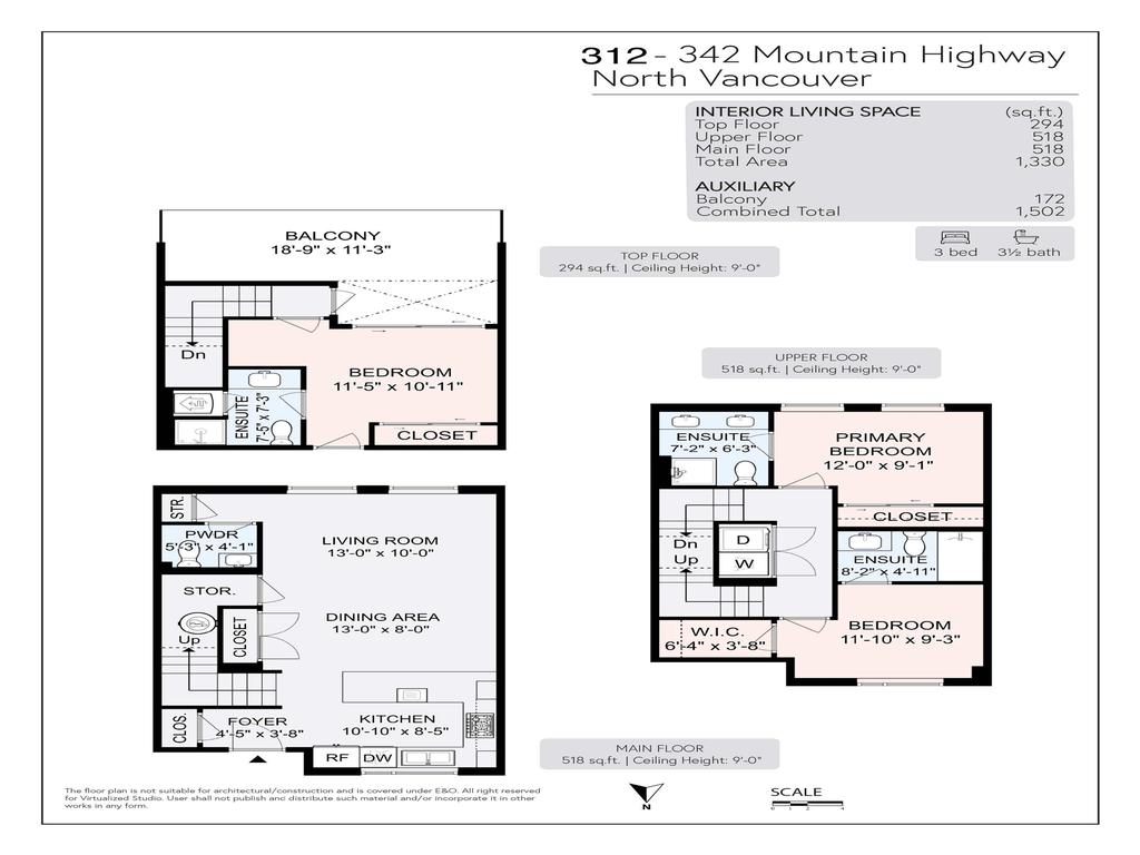 Listing Image for R3136157