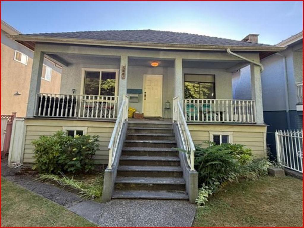 Listing Image for R3136214