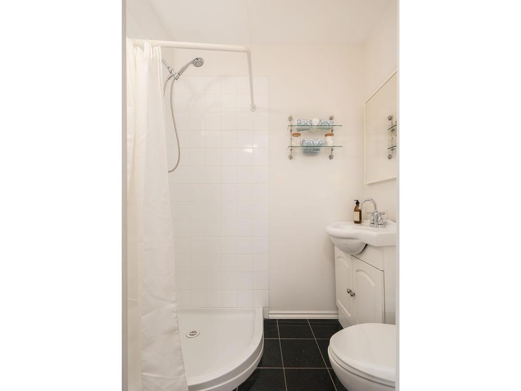 Listing Image for R3136221