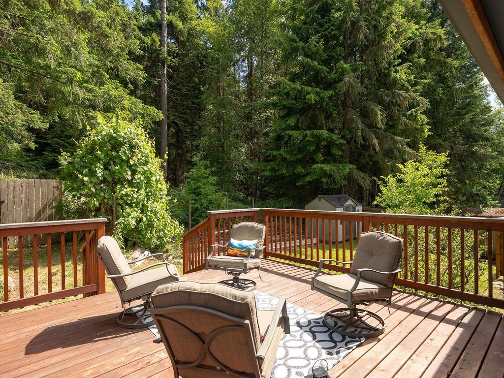 Listing Image for R3136221