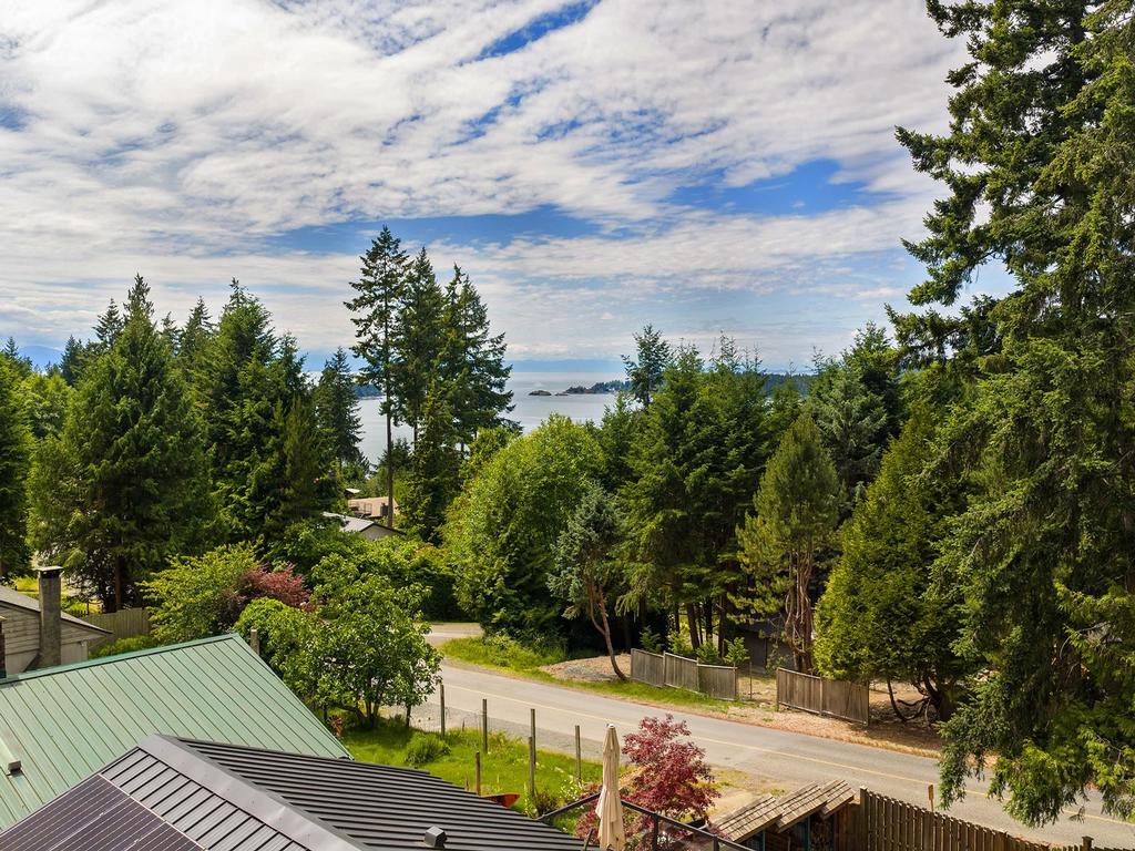 Listing Image for R3136221