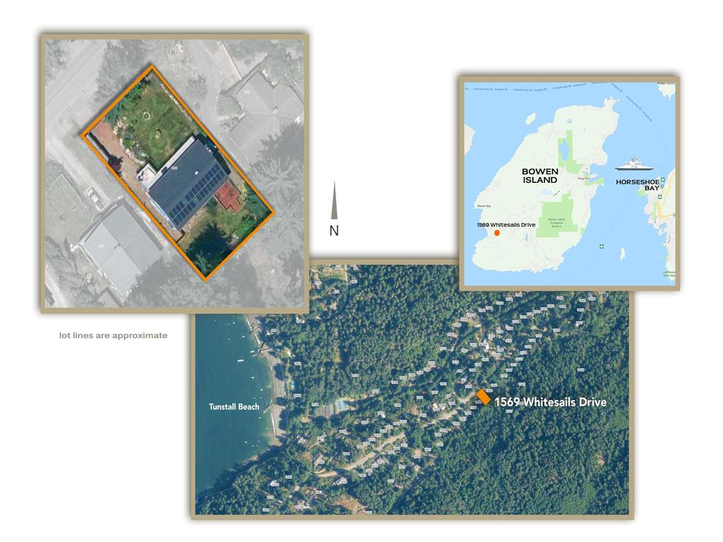 Listing Image for R3136221