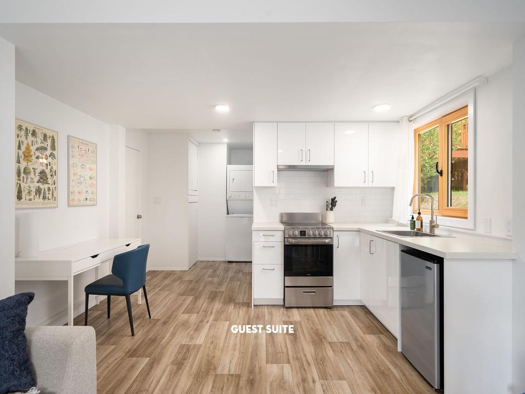 Listing Image for R3136221