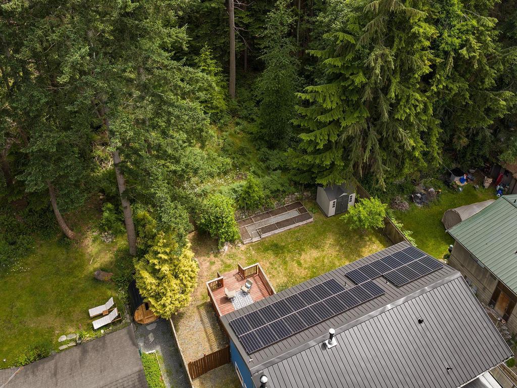 Listing Image for R3136221