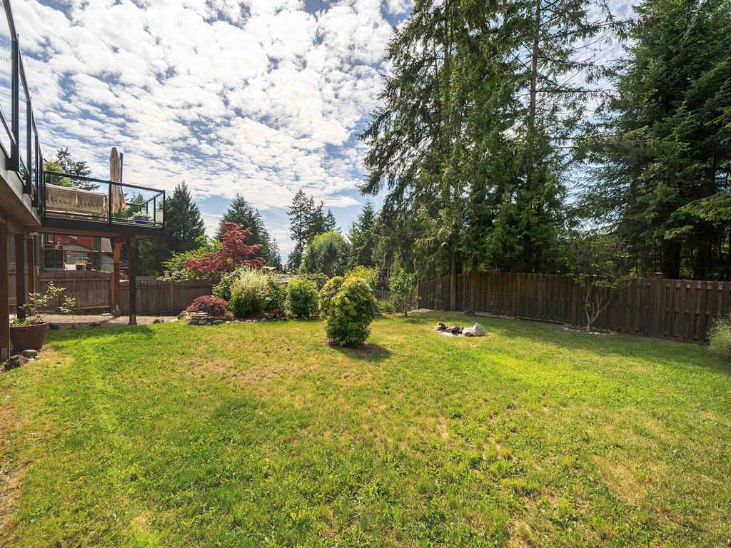 Listing Image for R3136221