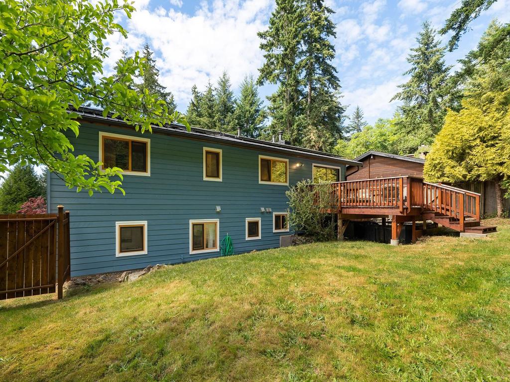 Listing Image for R3136221