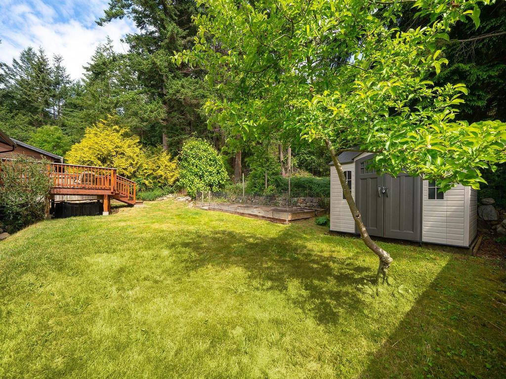 Listing Image for R3136221