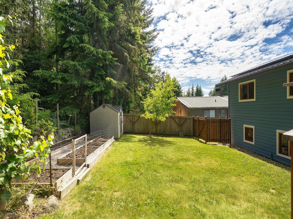 Listing Image for R3136221