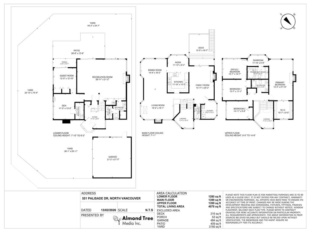 Listing Image for R3136228