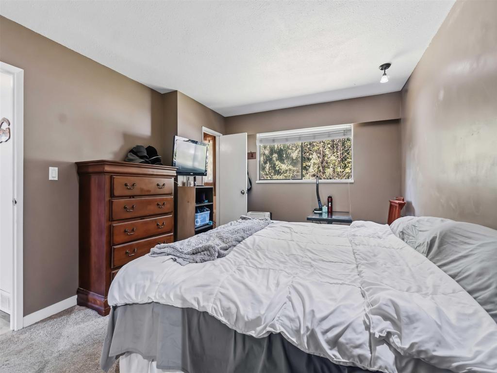 Listing Image for R3136230