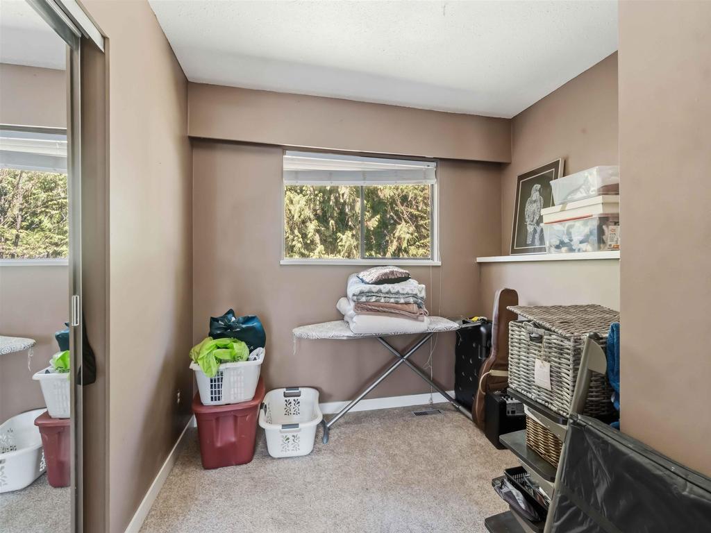 Listing Image for R3136230