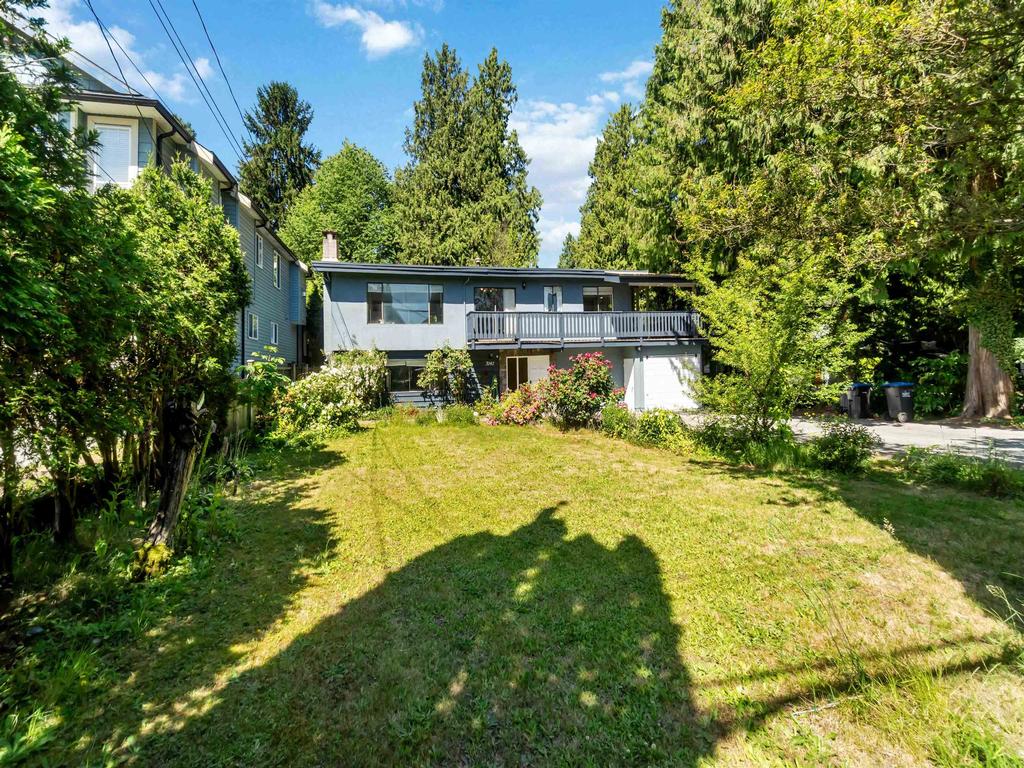 Listing Image for R3136230