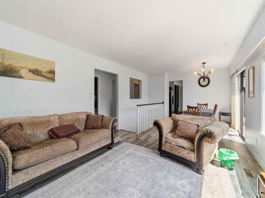 Listing Image for R3136230