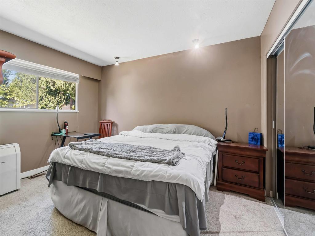 Listing Image for R3136230