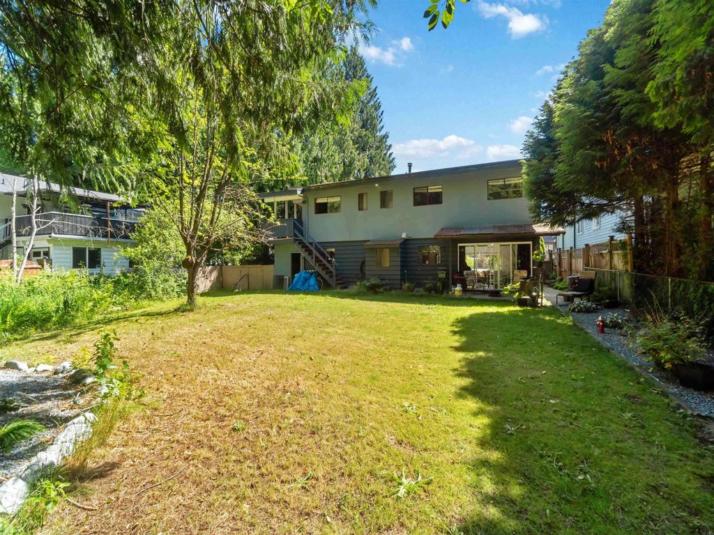 Listing Image for R3136230