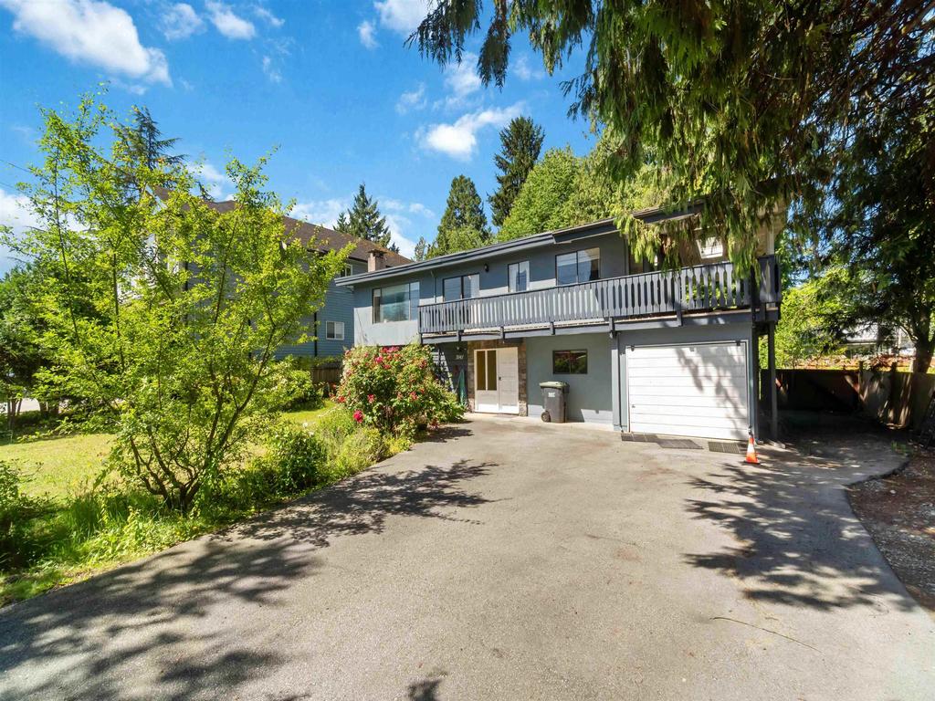 Listing Image for R3136230