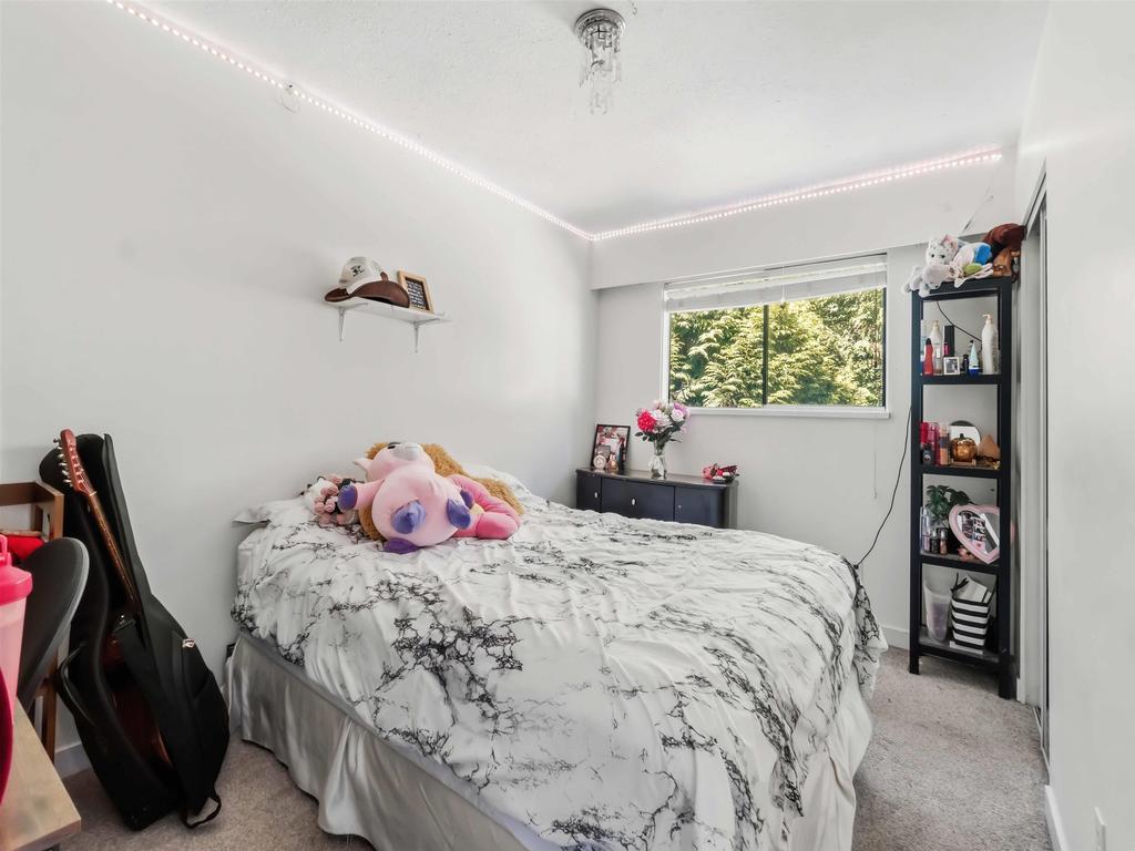Listing Image for R3136230