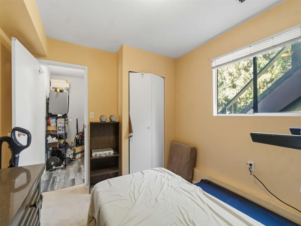 Listing Image for R3136230