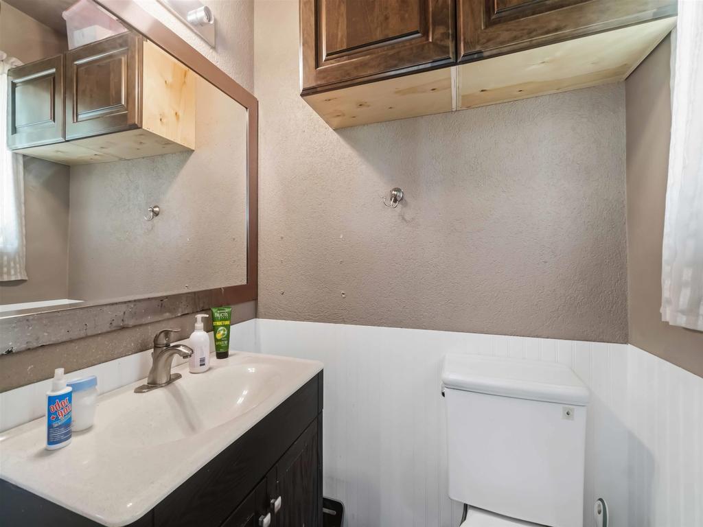 Listing Image for R3136230