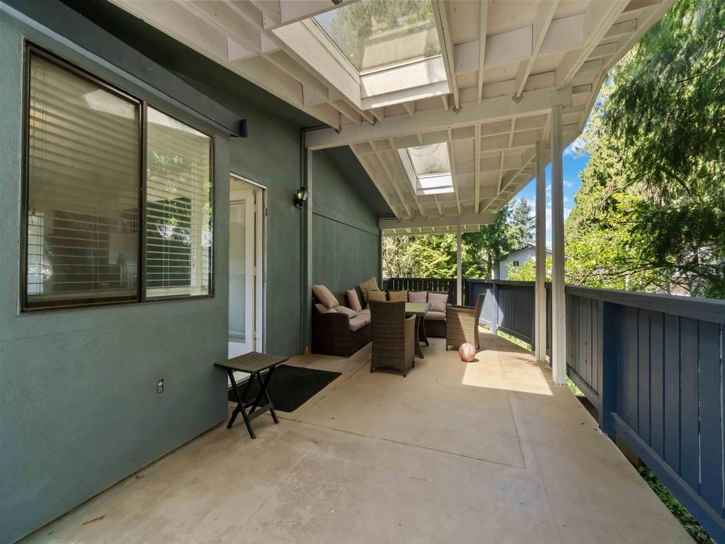 Listing Image for R3136230