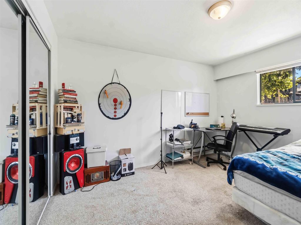 Listing Image for R3136230