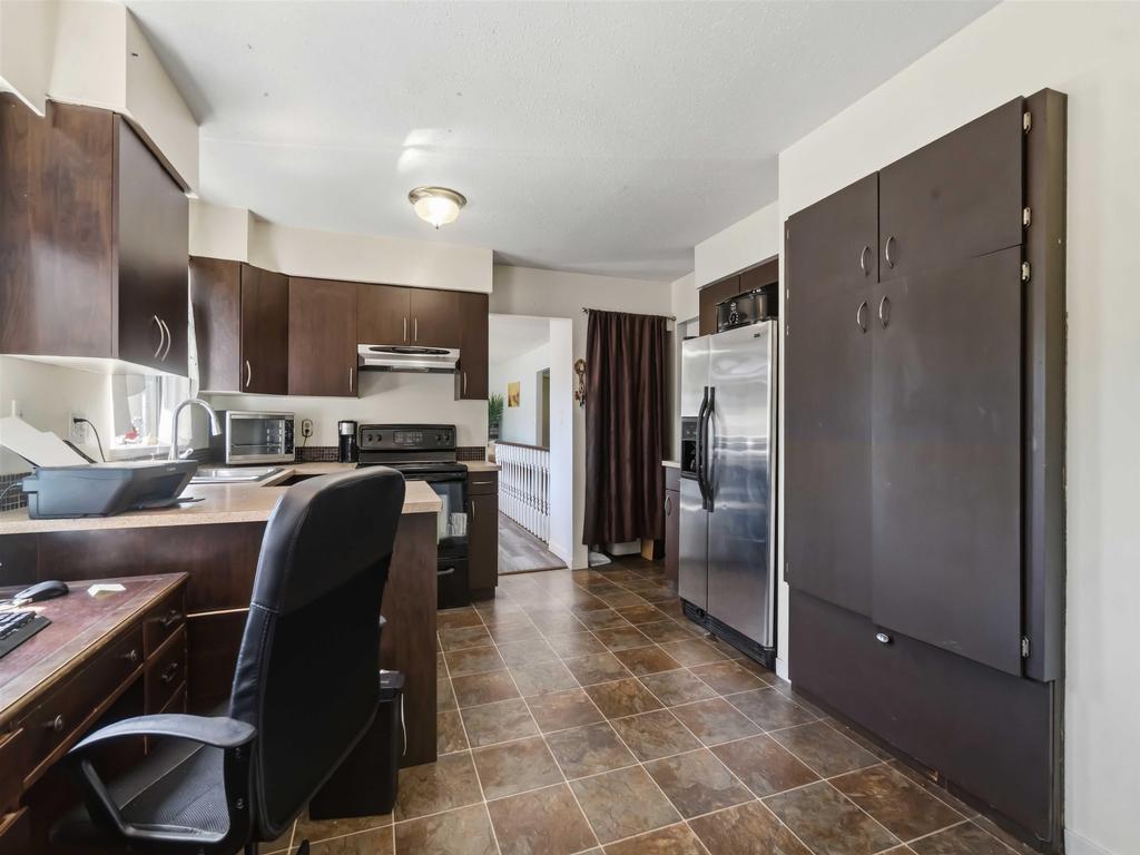 Listing Image for R3136230
