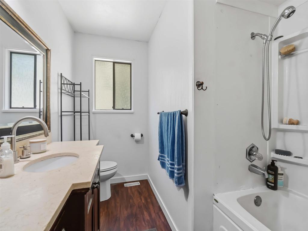 Listing Image for R3136230