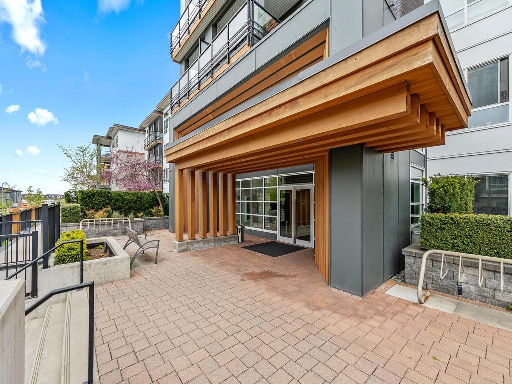 Listing Image for R3136254