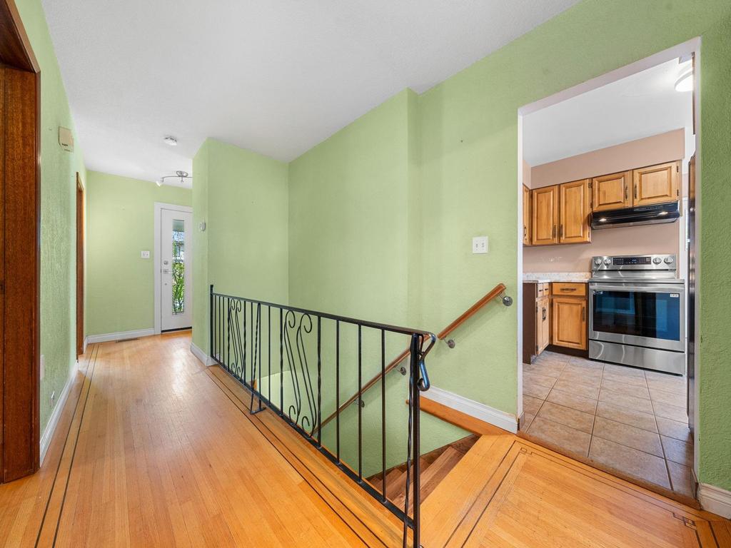 Listing Image for R3136269