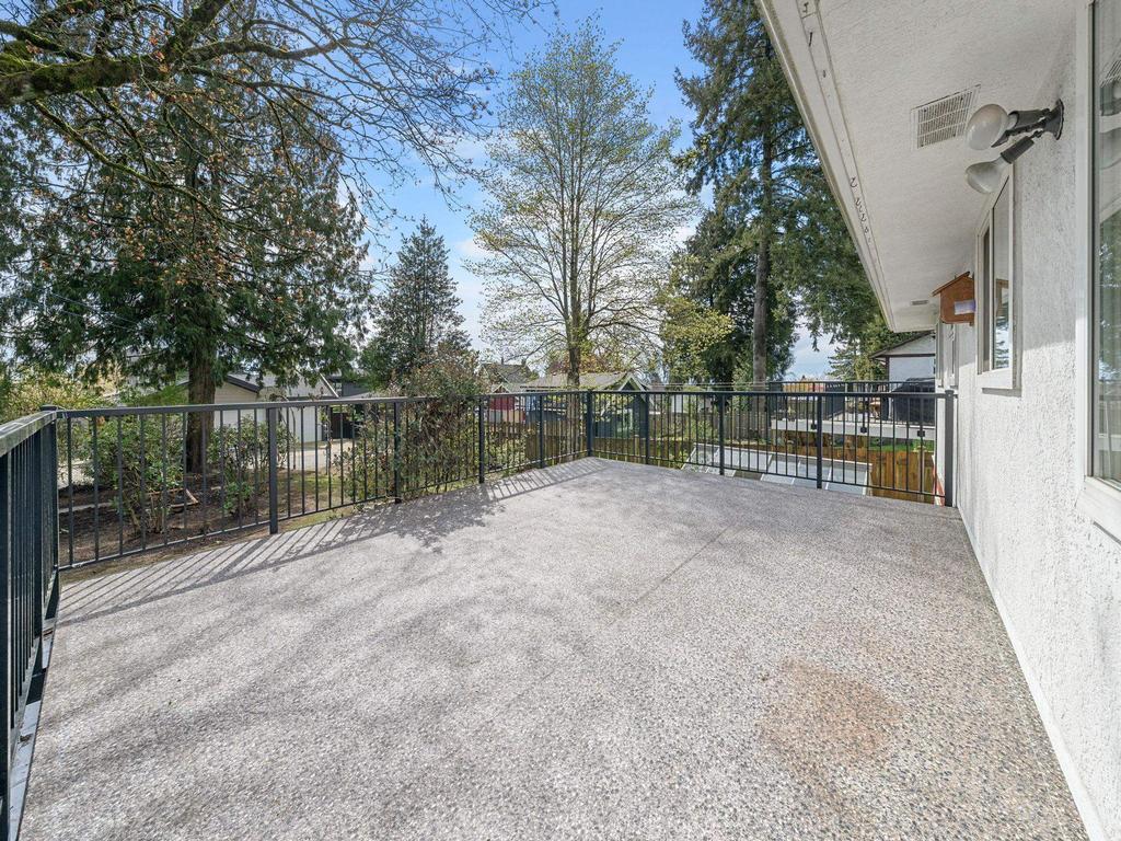 Listing Image for R3136269