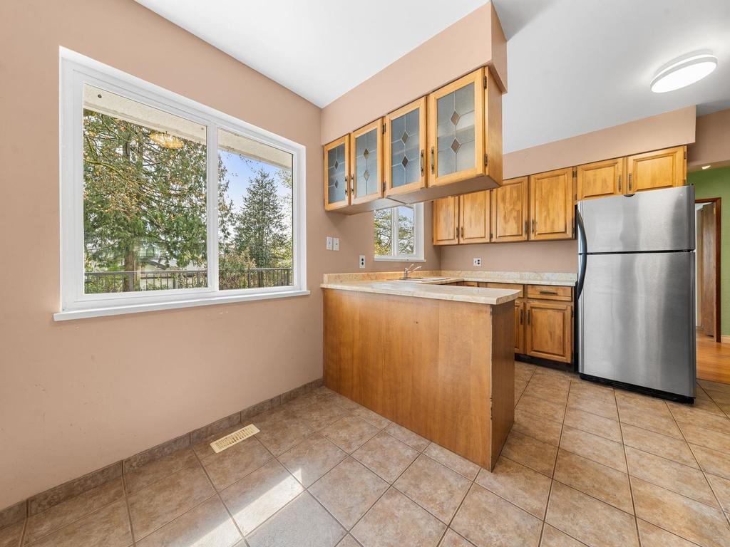 Listing Image for R3136269