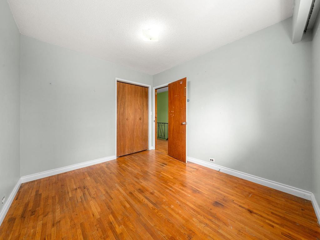 Listing Image for R3136269